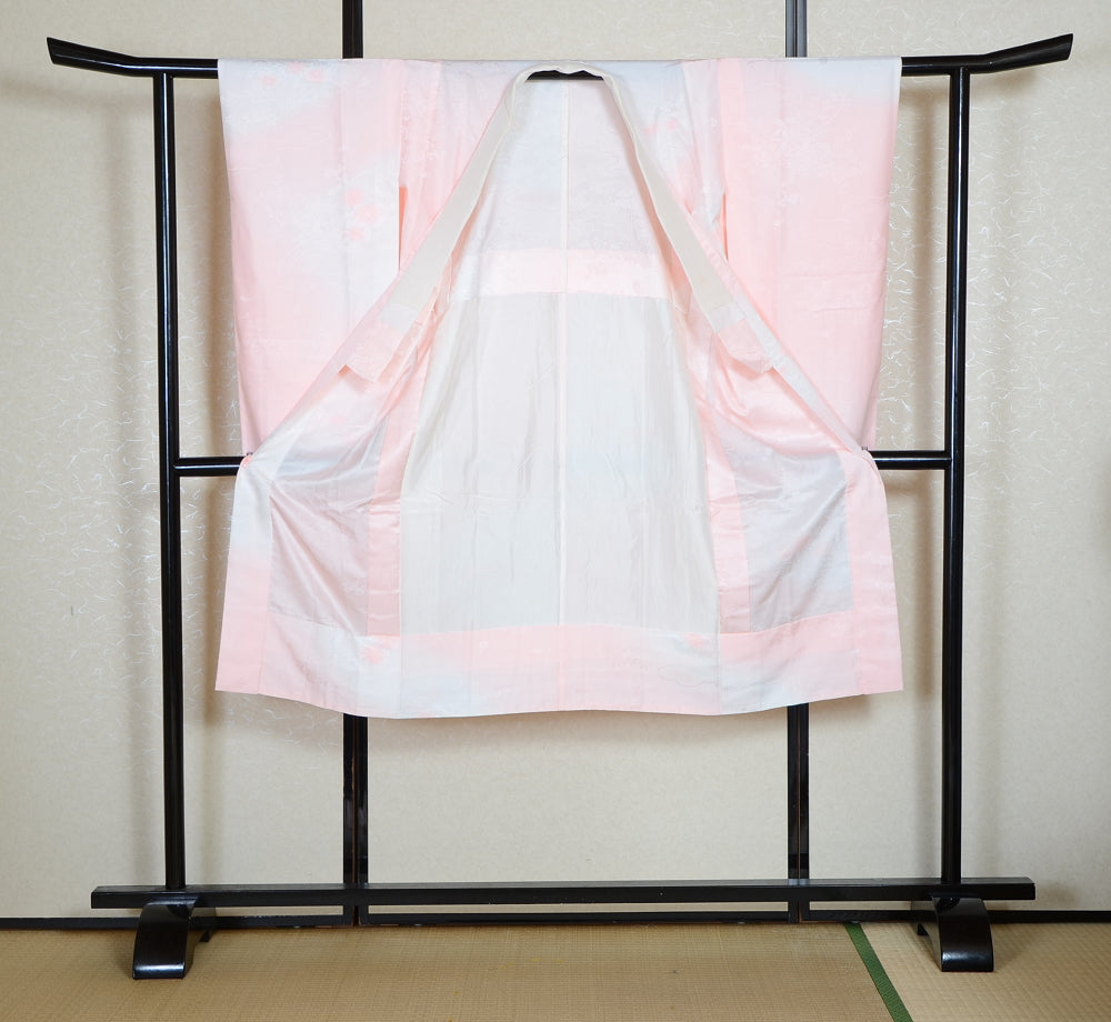 Women Undergarment / UF #624