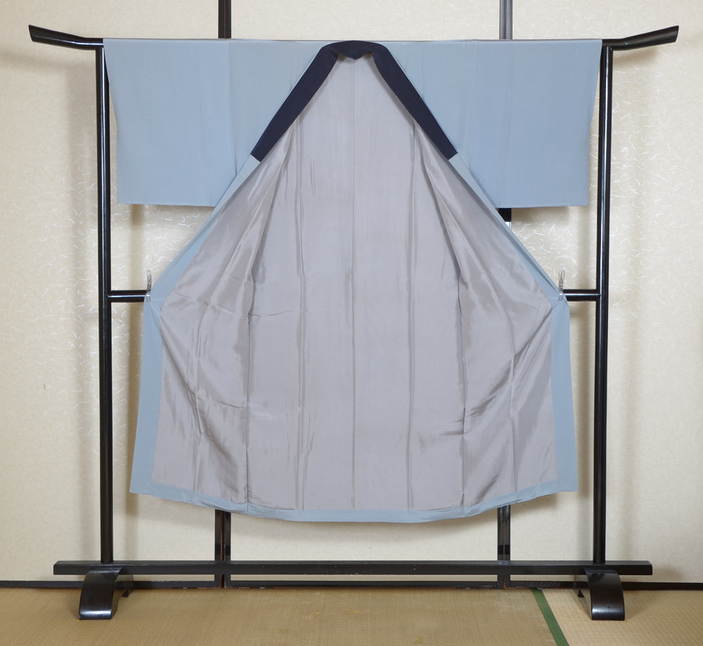 Men Undergarment / MU #1-041