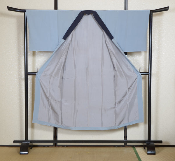 Men Undergarment / MU #1-041