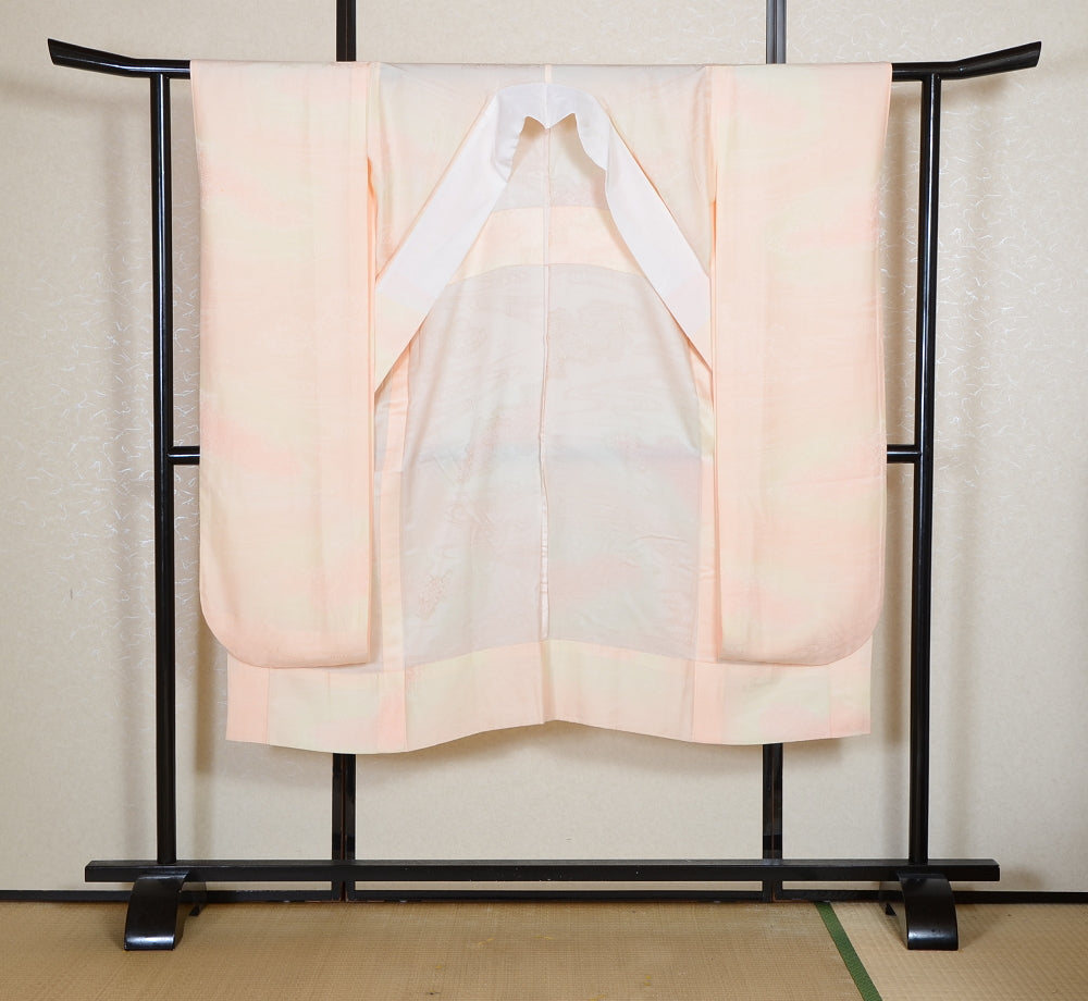 Women Undergarment / UF #750