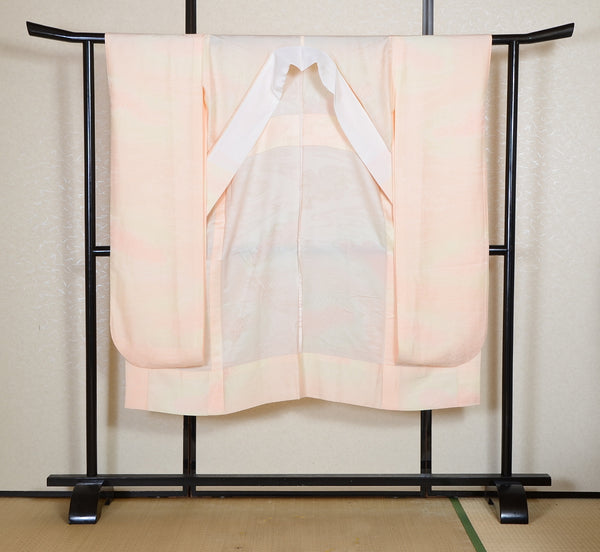 Women Undergarment / UF #750