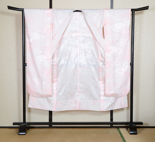 Women Undergarment / UF #796