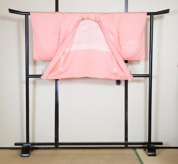 Women kimono jacket / W-Ha #2-641