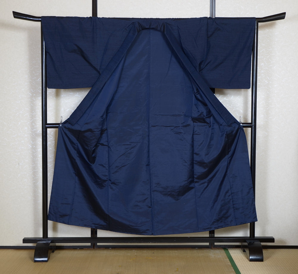 Men kimono / M-KM #1-376