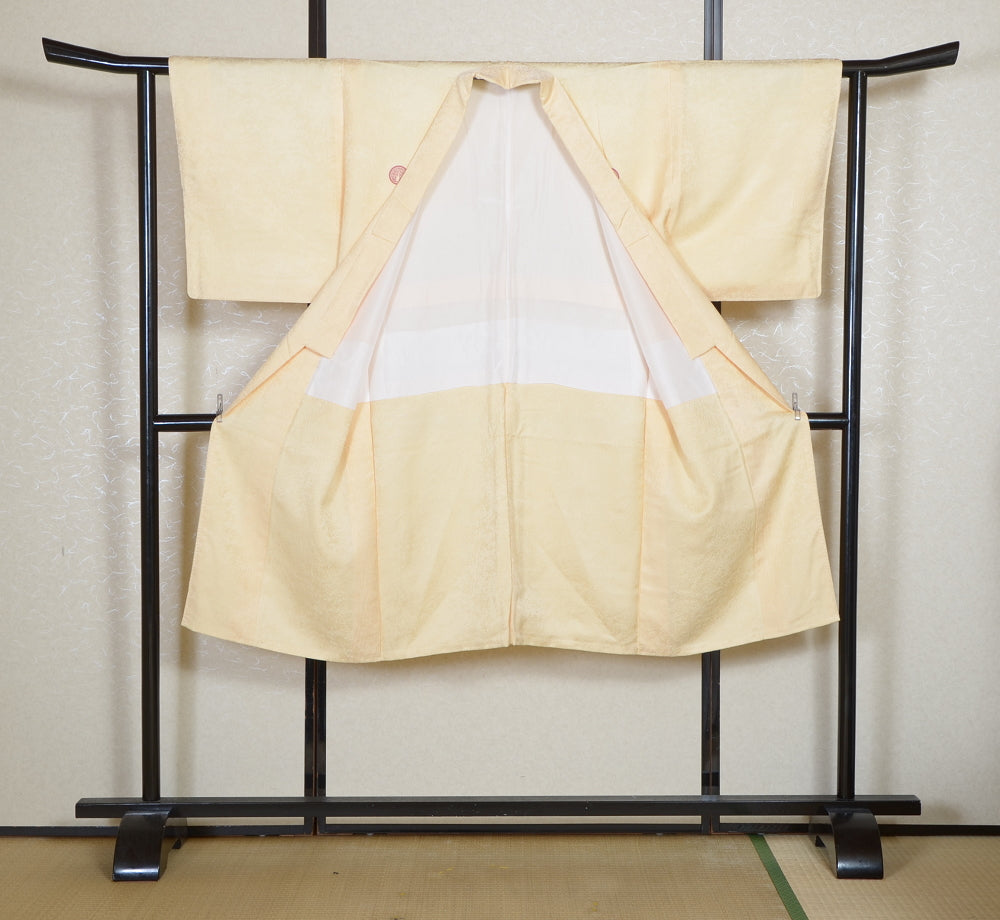 Men kimono / M-KM #1-357