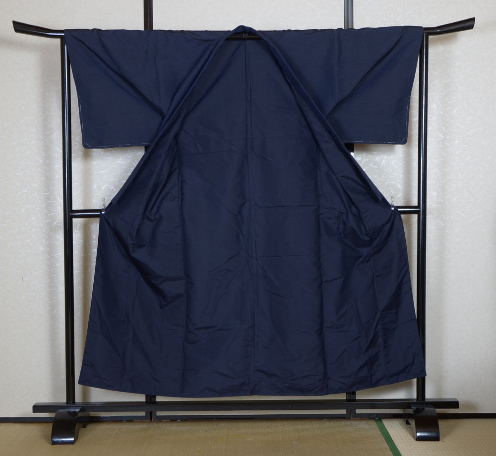 Men kimono / M-KM #1-026