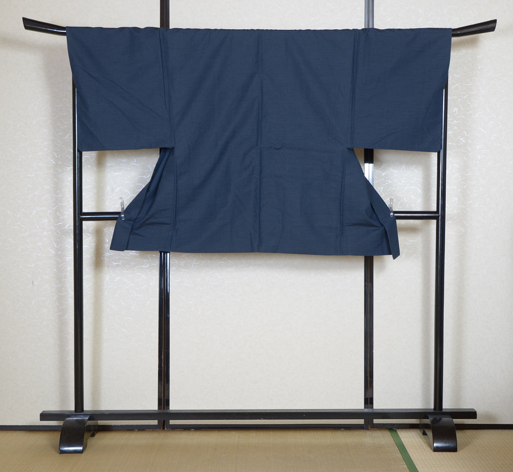 Men Jacket / M-Ha #1-477