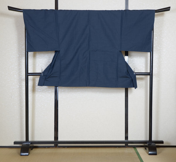 Men Jacket / M-Ha #1-477