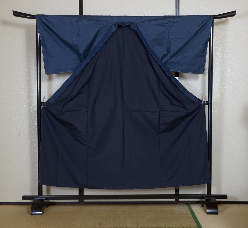 Men kimono / M-KM #1-423