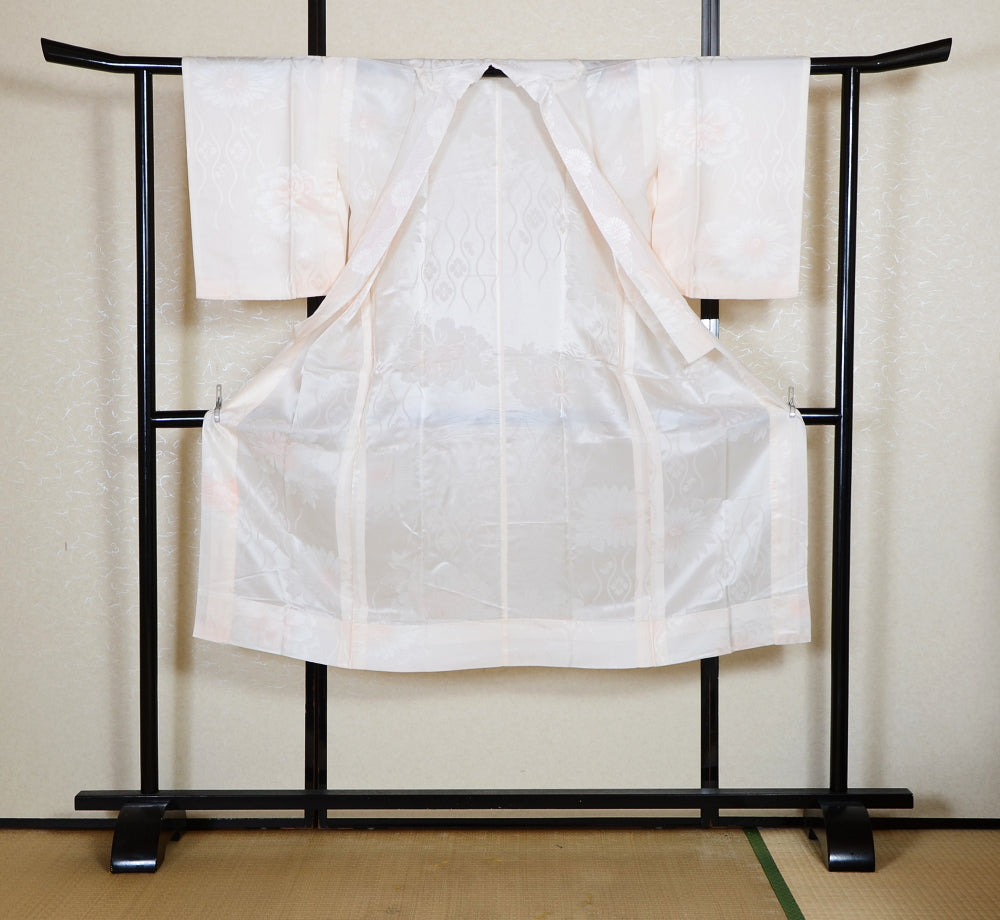 Women Undergarment / UF #820