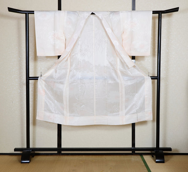 Women Undergarment / UF #820