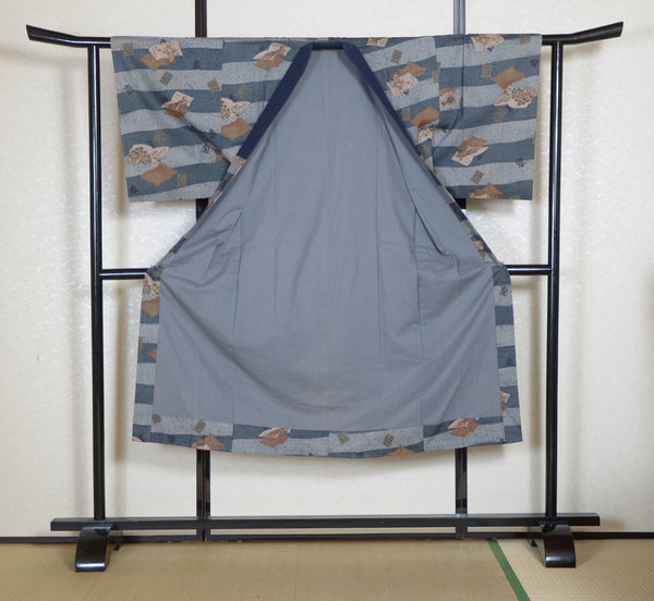 Men Undergarment / MU #796