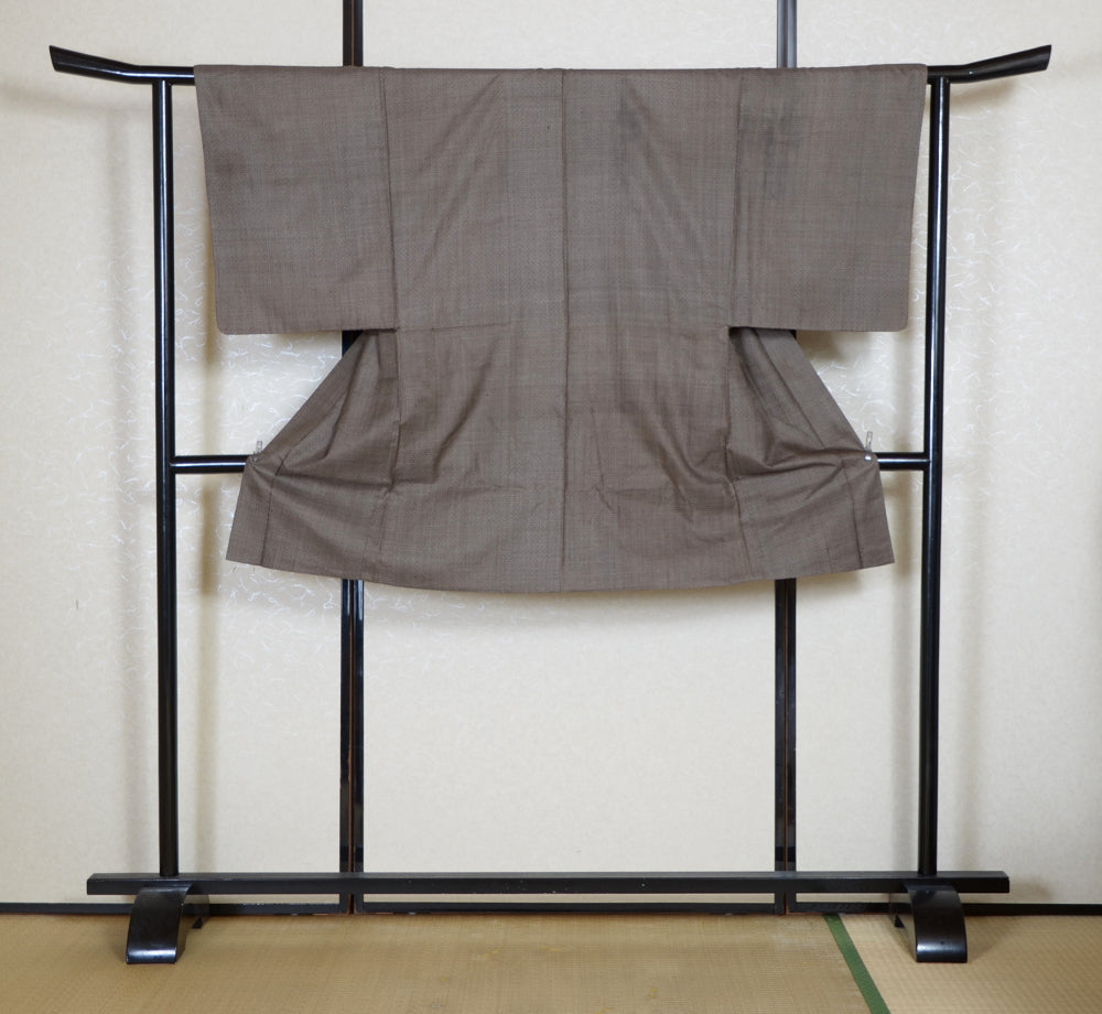 Men Jacket / M-Ha #1-646