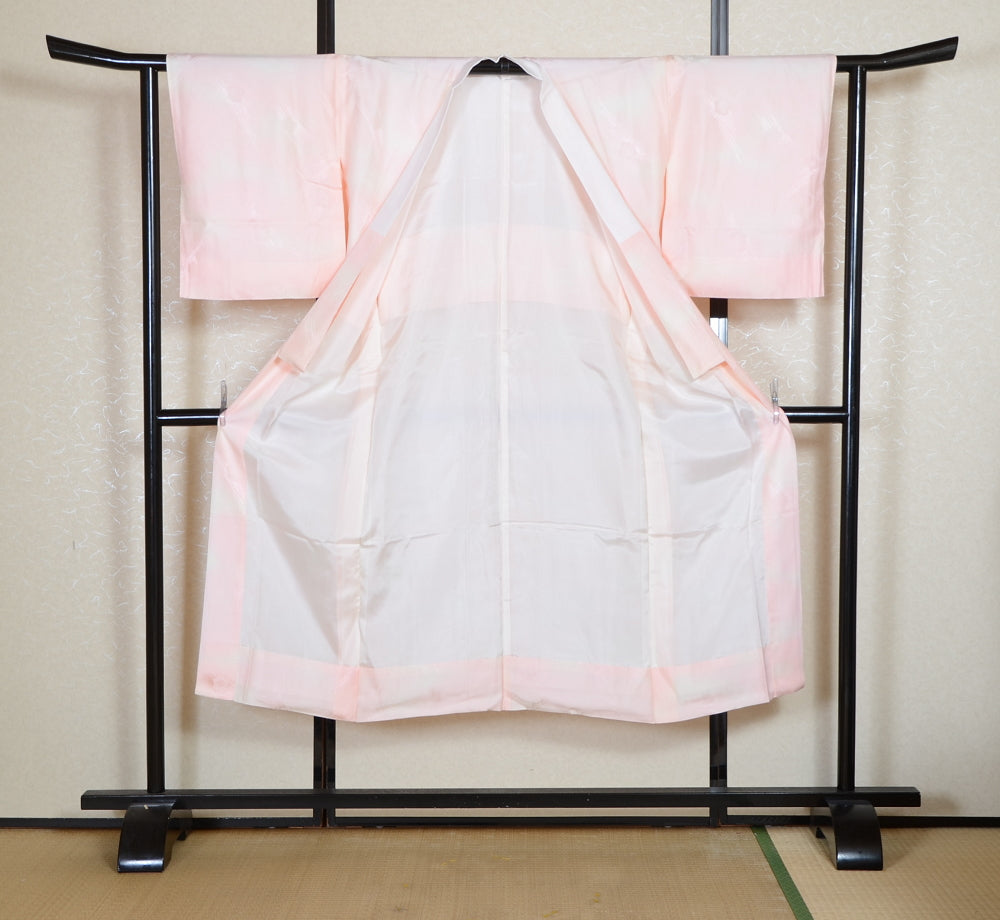 Women Undergarment / UF #792