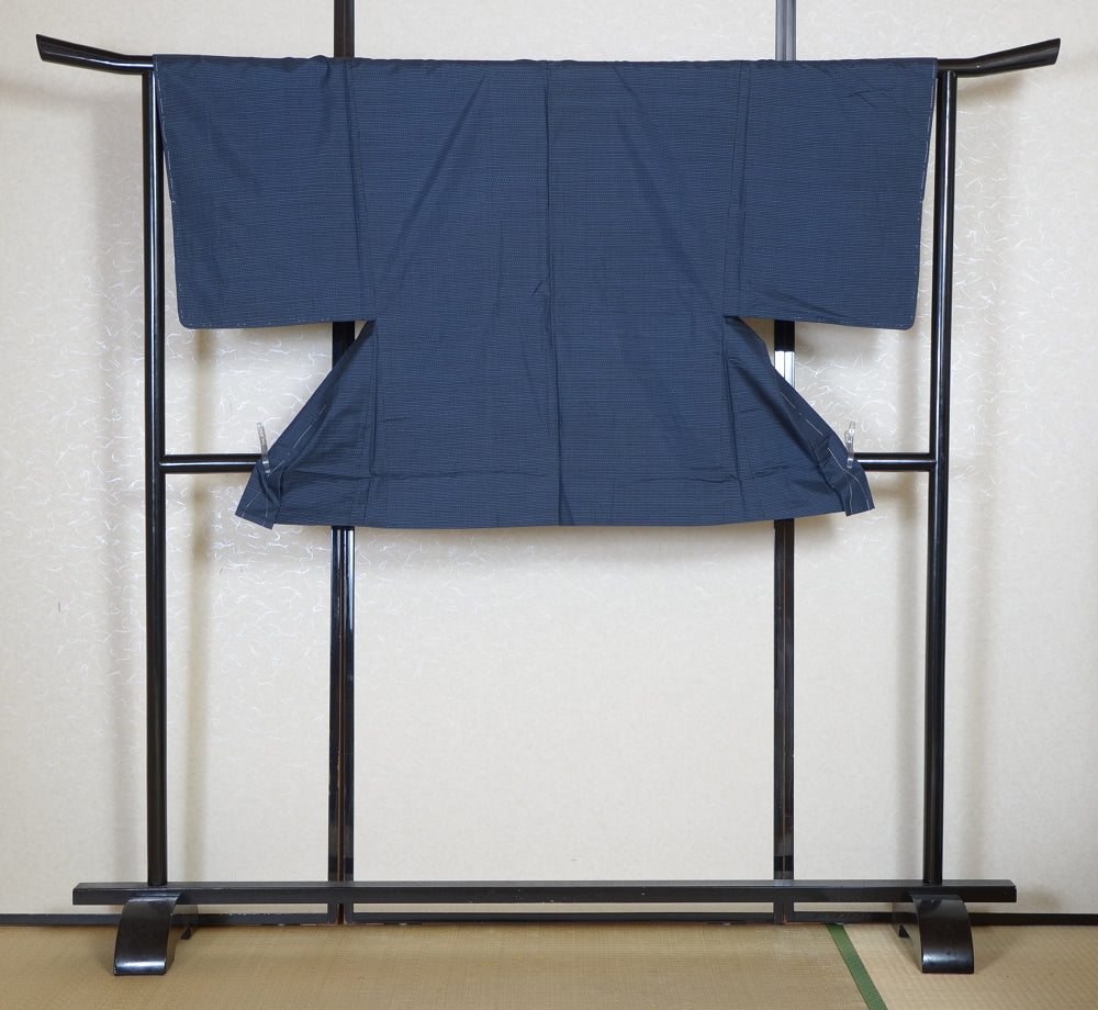 Men Jacket / M-Ha #1-495