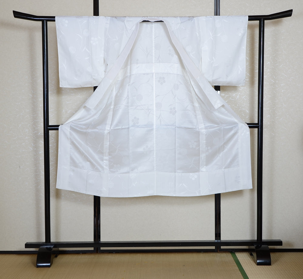 Women Undergarment / UF #622