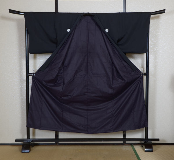 Men kimono / M-KM #1-425