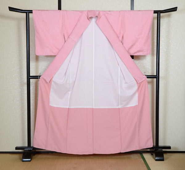 Japanese kimono / PK #945