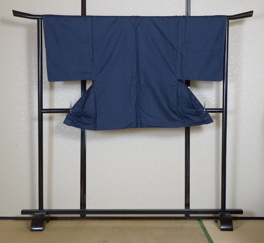 Men Jacket / M-Ha #1-614