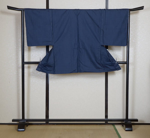 Men Jacket / M-Ha #1-614