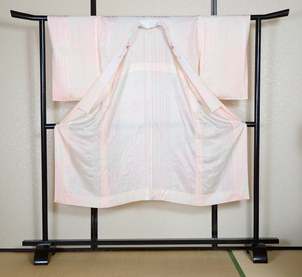 Women Undergarment / UF #623