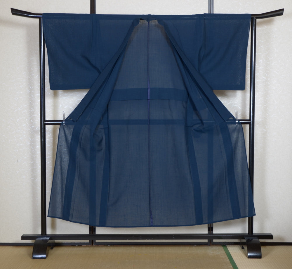 Men kimono / M-KM #1-300