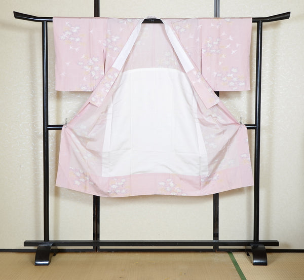 Women Undergarment / UF #768