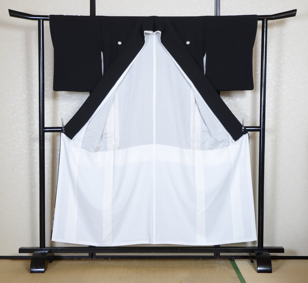 Japanese kimono / BK #841