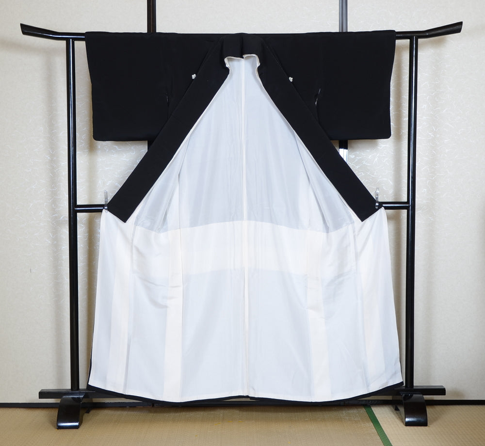 Japanese kimono / BK #796