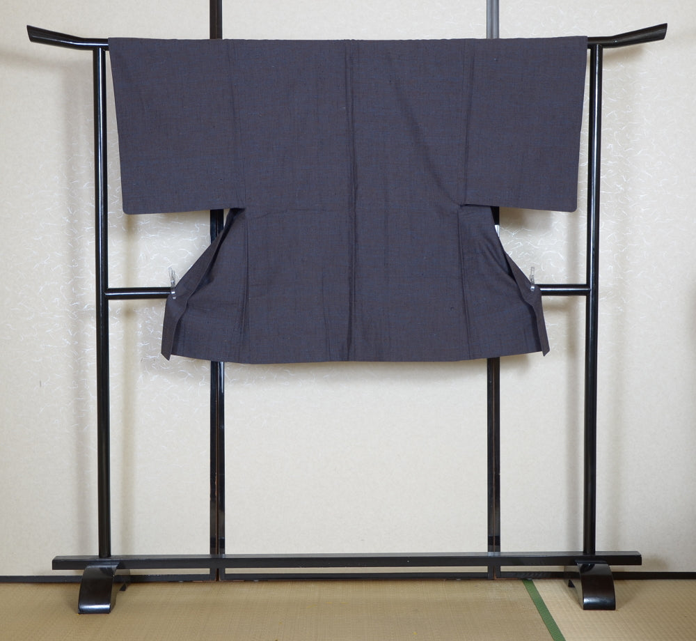 Jacket and kimono set / JK #573