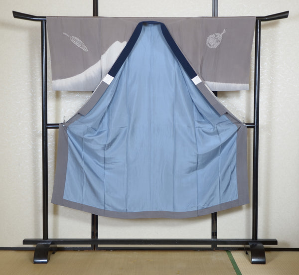 Men Undergarment / MU #1-007