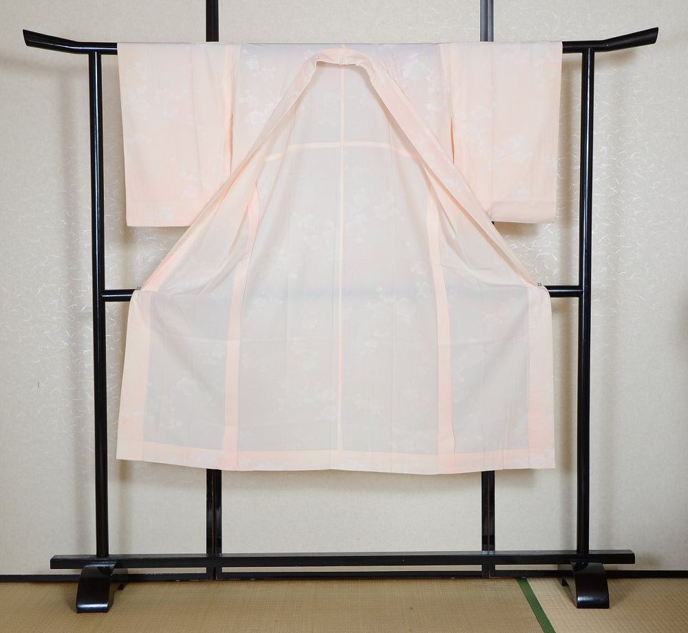 Women Undergarment / UF #628