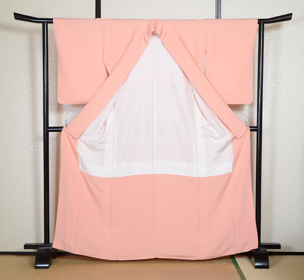 Japanese kimono / TK #2-231