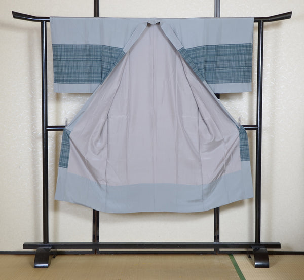 Men Undergarment / MU #883