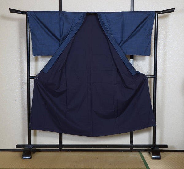 Men kimono / M-KM #1-403