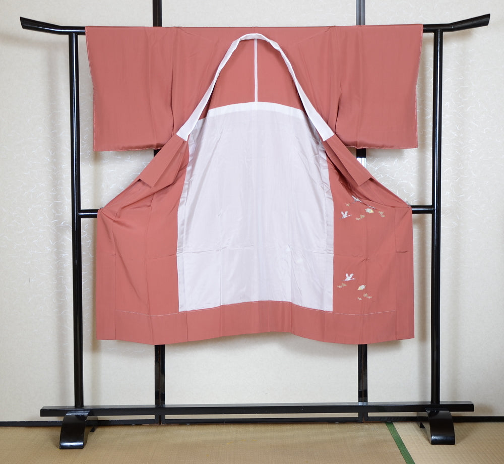 Women Undergarment / UF #577