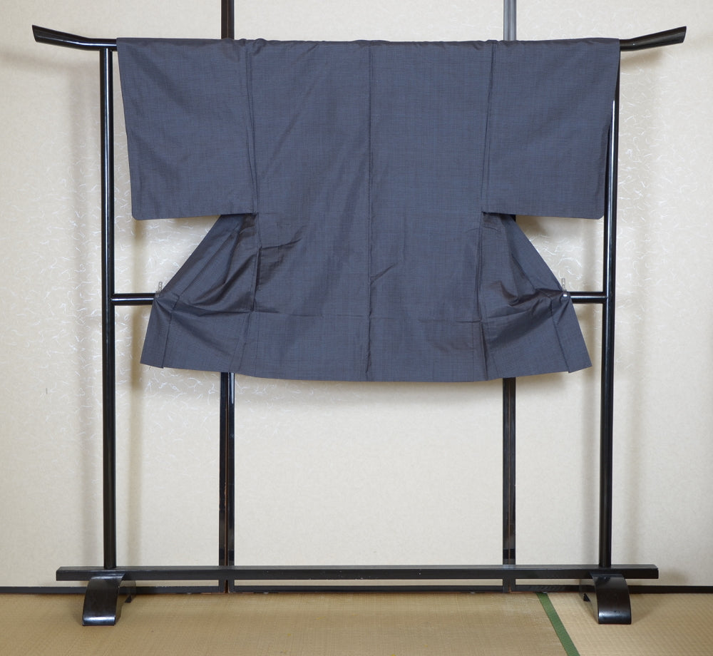 Jacket and kimono set / JK #621