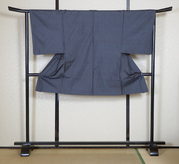 Jacket and kimono set / JK #621