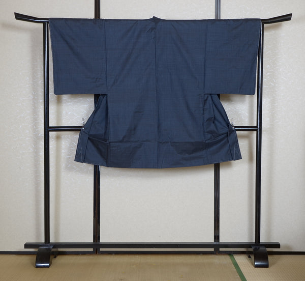 Men Jacket / M-Ha #1-576