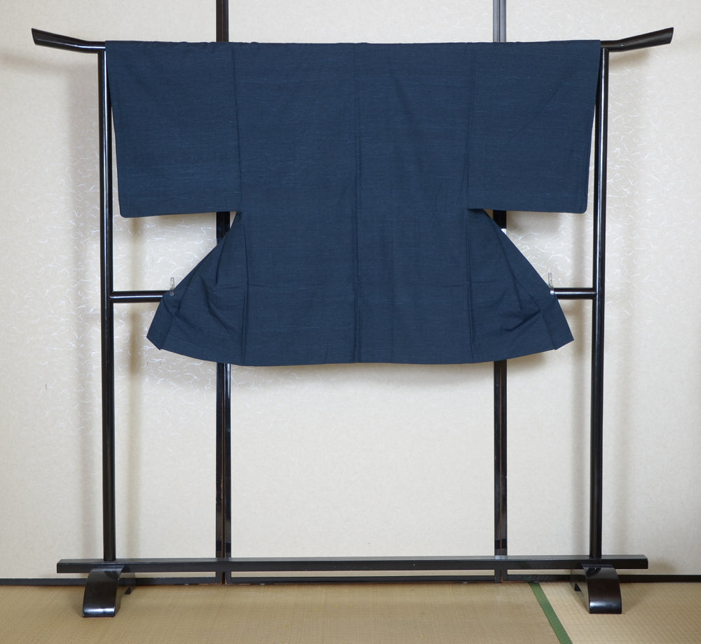 Men Jacket / M-Ha #1-326