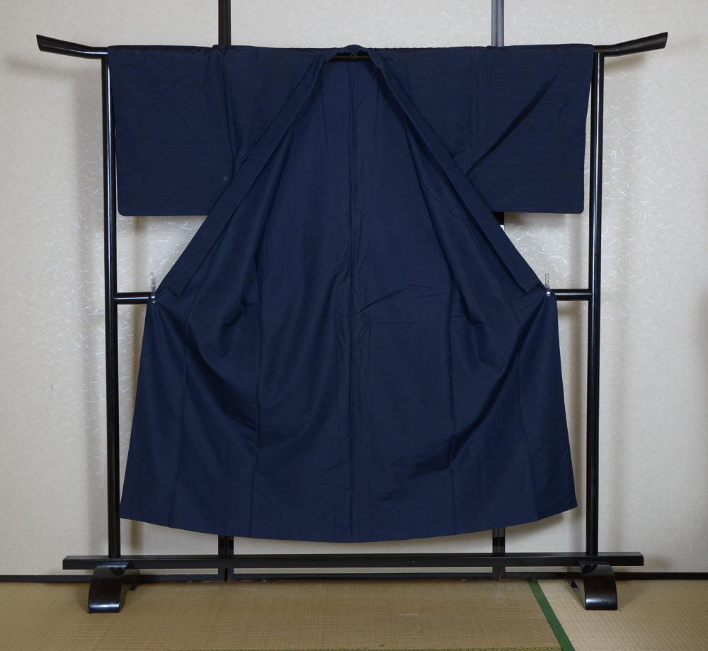 Men kimono / M-KM #1-104