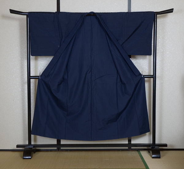 Men kimono / M-KM #1-104