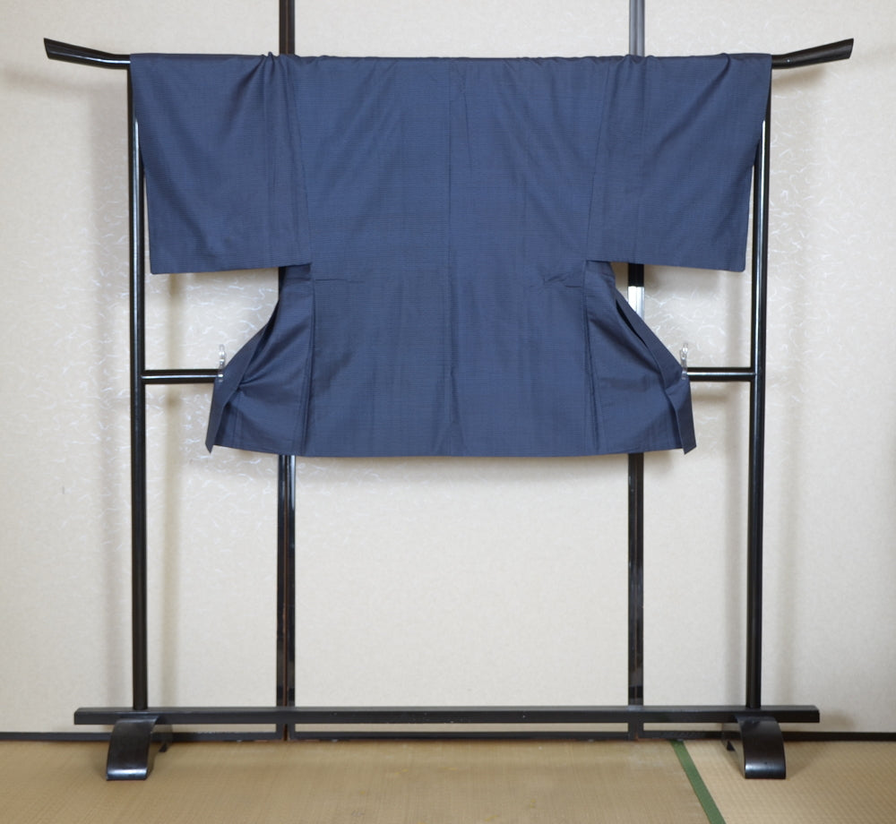 Men Jacket / M-Ha #1-685