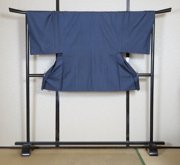 Men Jacket / M-Ha #1-685