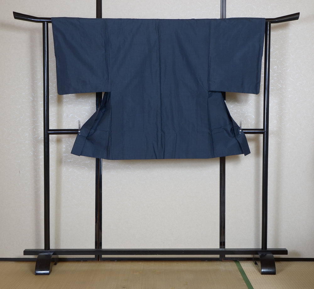 Men Jacket / M-Ha #1-621