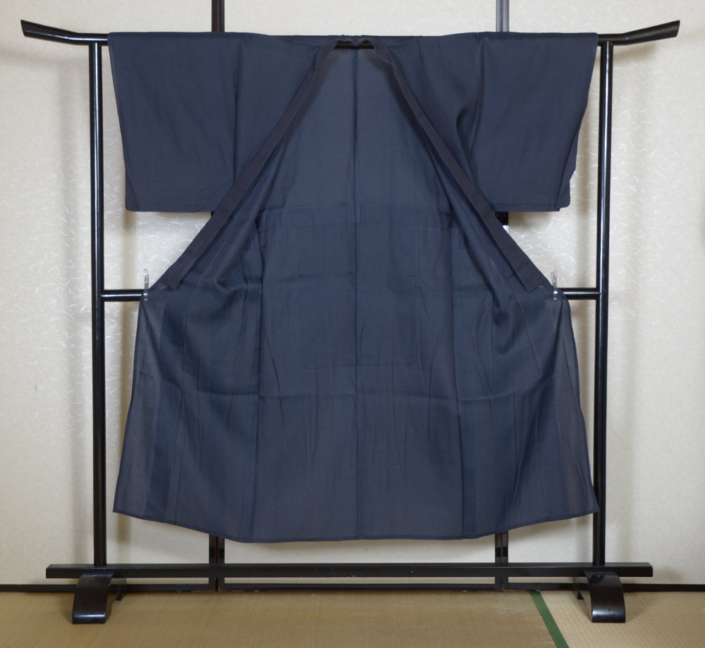 Men kimono / M-KM #1-286