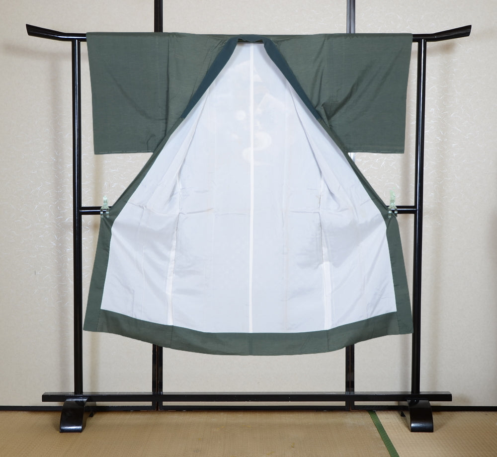 Men Undergarment / MU #1-078
