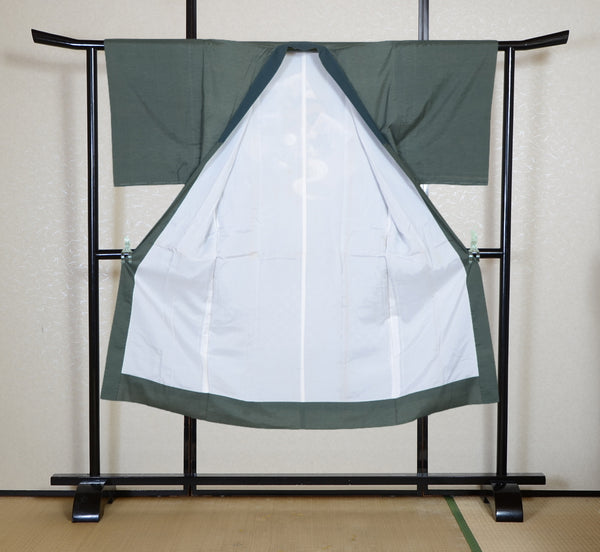 Men Undergarment / MU #1-078