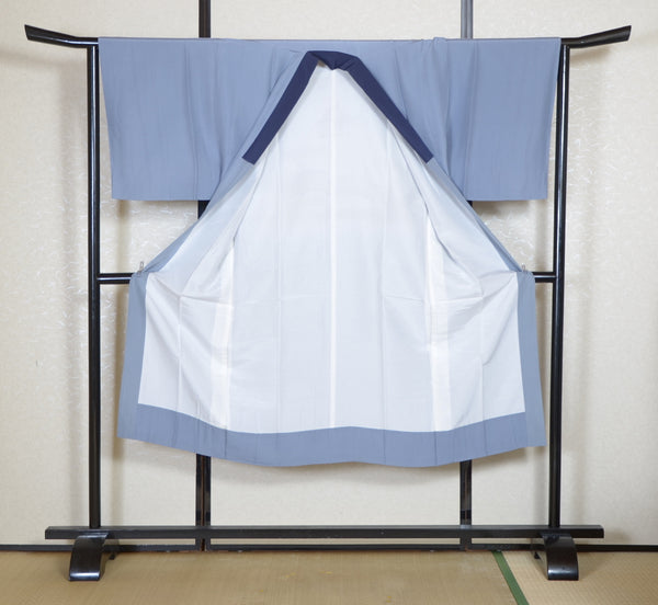 Men Undergarment / MU #967