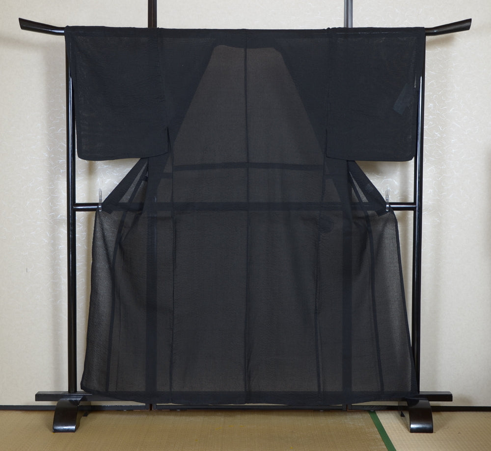 Men yukata kimono / MB #894 /5L